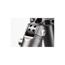 Benro Bat Zero Series Aluminum Travel Tripod with VX20 Ball Head (55.6")