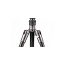 Benro Bat One Series Carbon Fiber Travel Tripod with VX20 Ball Head (65.2")