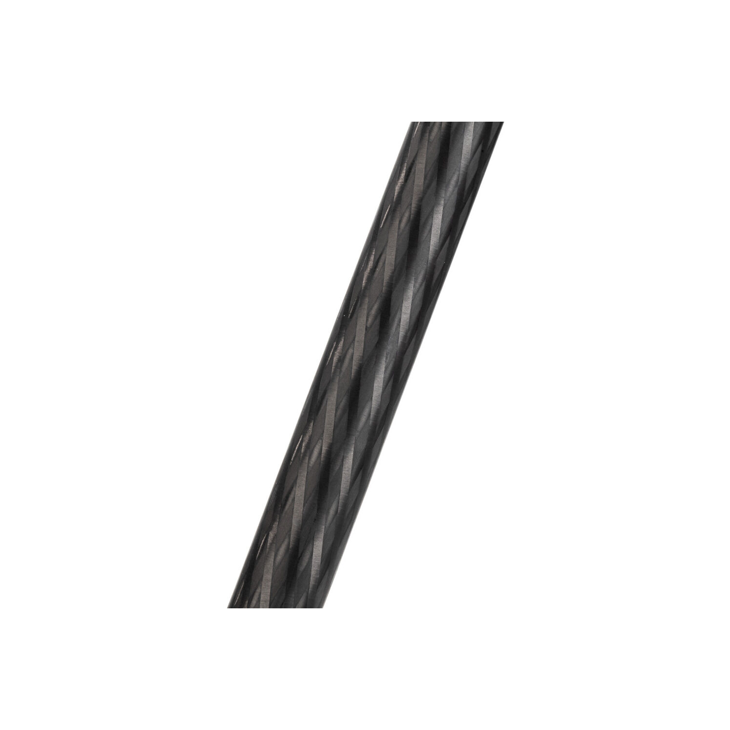 Benro Bat One Series Trépied de voyage en fibre de carbone avec tête de balle VX20 (65,2 ")