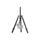 Benro FBAT24CVX25 Fibre de carbone Bat trépied Kit avec tête de balle VX25