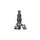 Benro FBAT24CVX25 Fibre de carbone Bat trépied Kit avec tête de balle VX25
