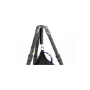 Benro FBAT24CVX25 Bat Carbon Fiber Tripod Kit with VX25 Ball Head