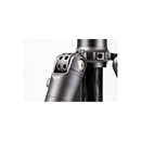 Benro FBAT24CVX25 Bat Carbon Fiber Tripod Kit with VX25 Ball Head