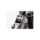 Benro FBAT24CVX25 Bat Carbon Fiber Tripod Kit with VX25 Ball Head