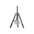 Benro FBAT24CVX25 Bat Carbon Fiber Tripod Kit with VX25 Ball Head