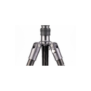 Benro FBAT24CVX25 Bat Carbon Fiber Tripod Kit with VX25 Ball Head