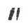 Benro FBAT24CVX25 Fibre de carbone Bat trépied Kit avec tête de balle VX25