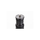 Benro FBAT24CVX25 Fibre de carbone Bat trépied Kit avec tête de balle VX25