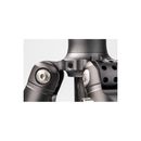 Benro FBAT24CVX25 Bat Carbon Fiber Tripod Kit with VX25 Ball Head