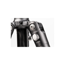 Benro FBAT24CVX25 Bat Carbon Fiber Tripod Kit with VX25 Ball Head