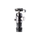 Benro FBAT24CVX25 Fibre de carbone Bat trépied Kit avec tête de balle VX25