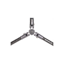 Benro FBAT24CVX25 Bat Carbon Fiber Tripod Kit with VX25 Ball Head