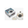 FCP200ACP