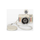 FCP200ACP