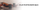 Langify_image_container