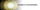 Langify_image_container