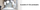 Langify_image_container