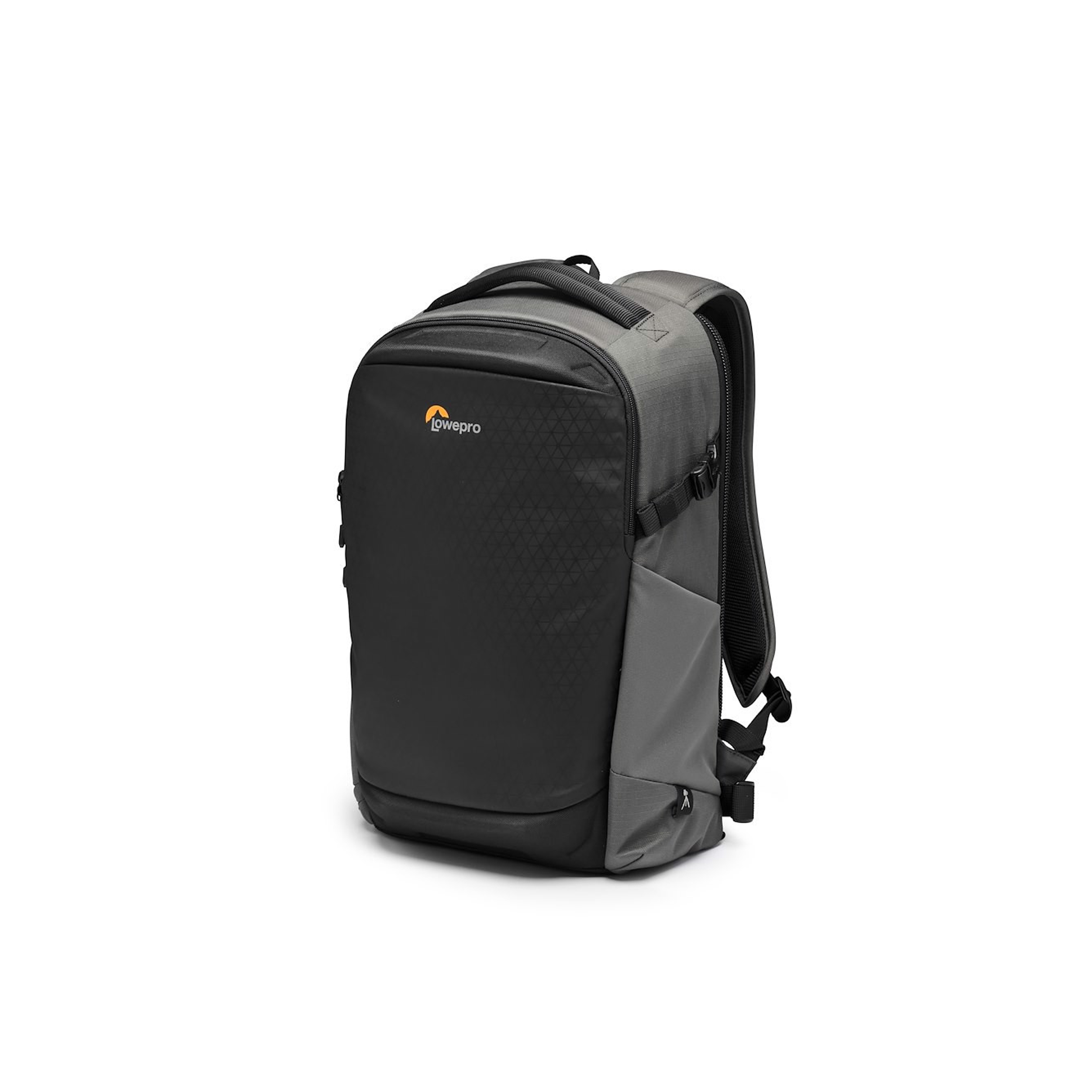 Lowepro Flipside 300 AW III Camera Backpack