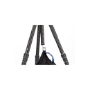 Benro Rhino Carbon Fiber One Series Travel Tripod with VX20 Head