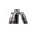 Benro Rhino Carbon Fiber One Series Travel Tripod with VX20 Head