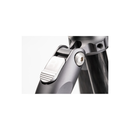 Benro Rhino Carbon Fiber One Series Travel Tripod with VX20 Head