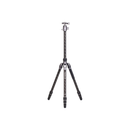 Benro Rhino Carbon Fiber One Series Travel Tripod with VX20 Head