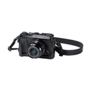 FUJIFILM BLC-XE3 Bottom Leather Case for Fujifilm X-E3