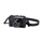 FUJIFILM BLC-XE3 Bottom Leather Case for Fujifilm X-E3