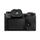 Fujifilm X-H2S sans miroir caméra