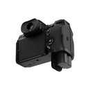 Fujifilm X-H2S Mirrorless Camera