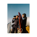 Fujifilm X-H2S Mirrorless Camera