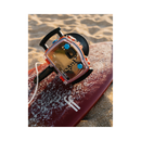 Fujifilm X-H2S Mirrorless Camera