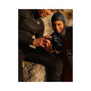 Fujifilm X-H2S Mirrorless Camera