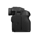 Fujifilm X-H2S Mirrorless Camera
