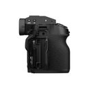 Fujifilm X-H2S Mirrorless Camera