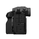 Fujifilm X-H2S Mirrorless Camera