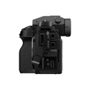 Fujifilm X-H2S Mirrorless Camera