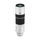 Fujifilm XF 150-600 mm f / 5.6-8 R LM OIS WR LENS