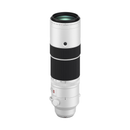 Fujifilm XF 150-600 mm f / 5.6-8 R LM OIS WR LENS
