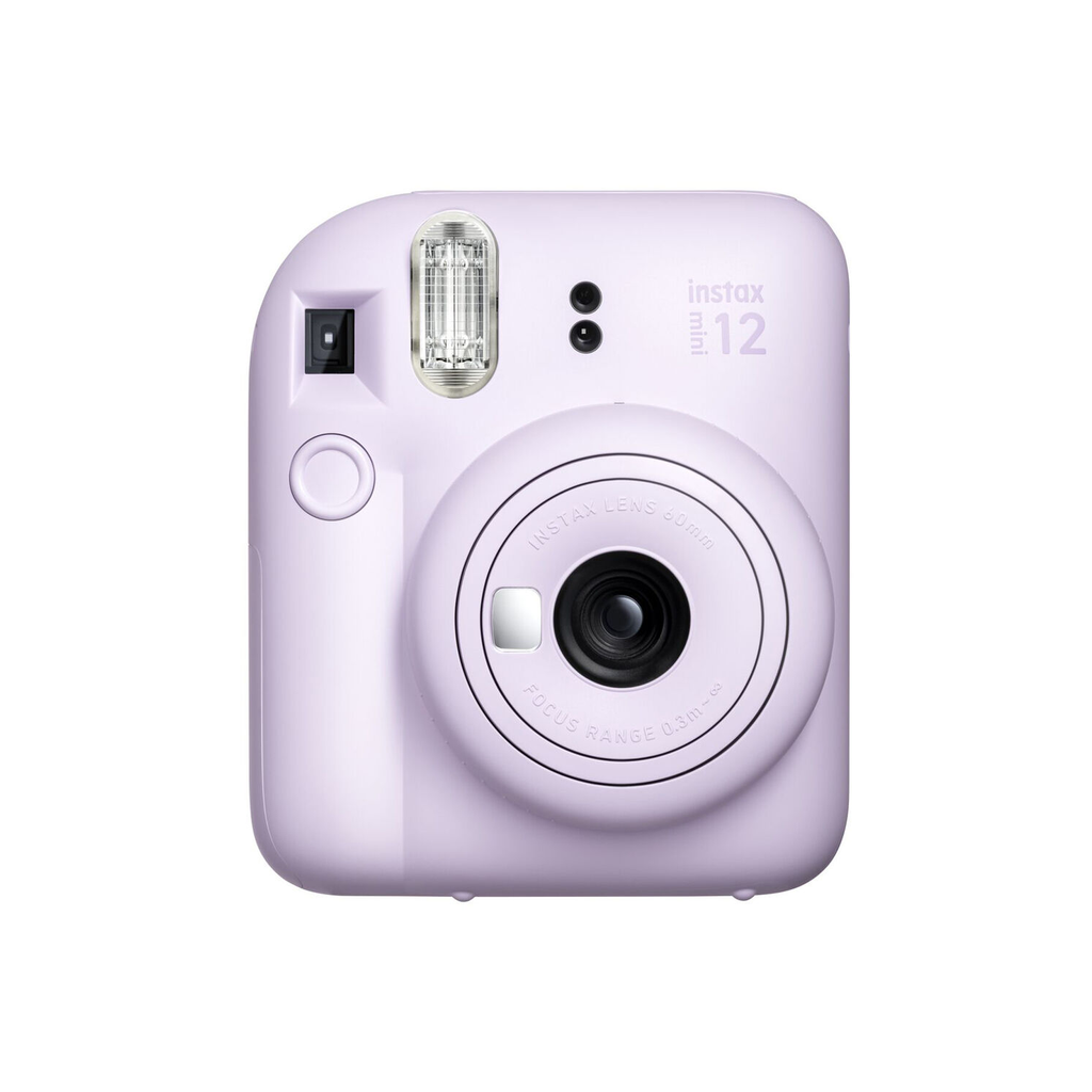 FUJIFILM_20INSTAX_20MINI_2012_