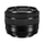 FUJIFILM 20X