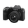 FUJIFILM 20X
