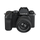 FUJIFILM 20X