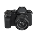 FUJIFILM 20X
