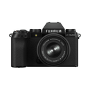 FUJIFILM 20X