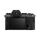 FUJIFILM 20X