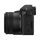 FUJIFILM 20X