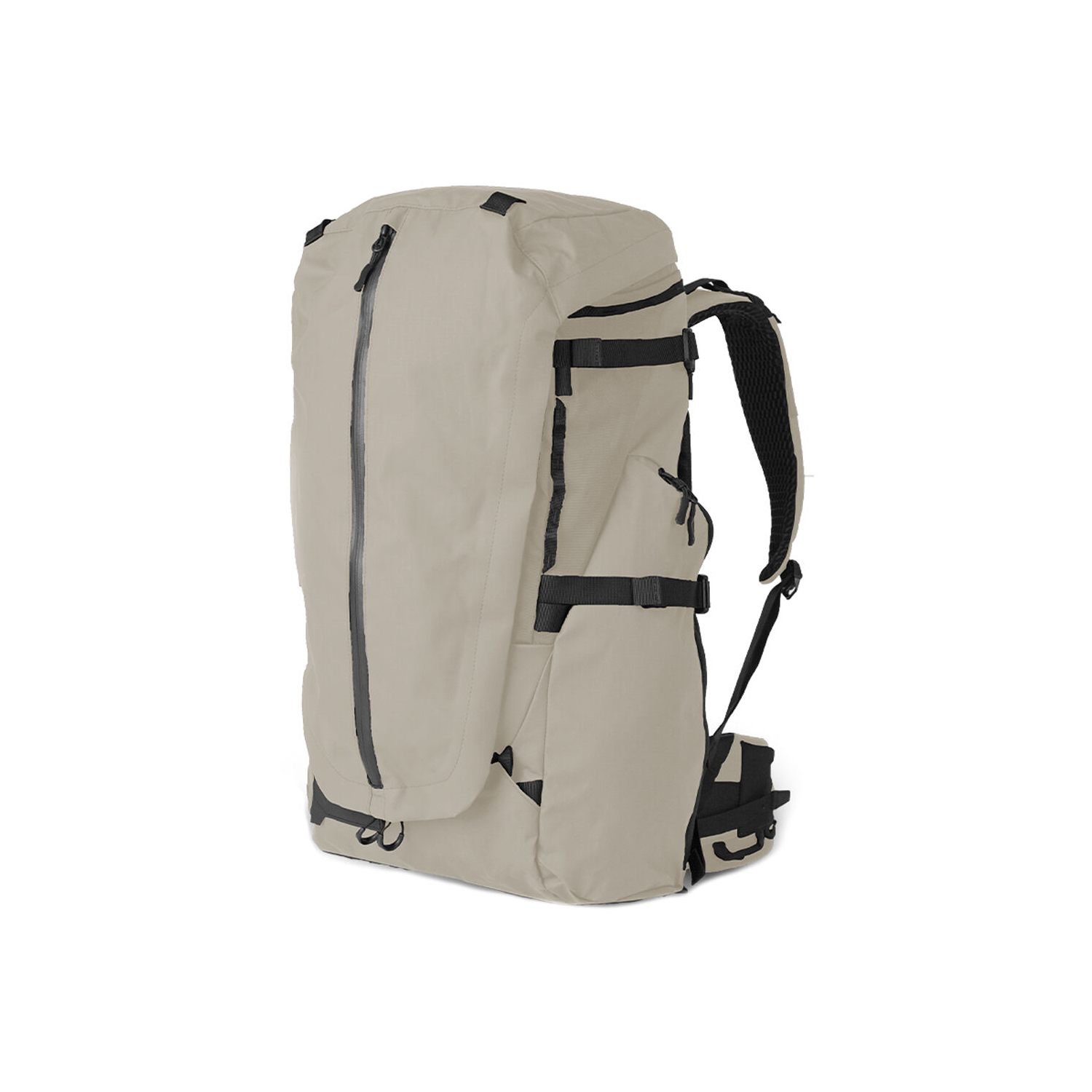 Ml backpack hotsell