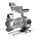 SHAPE Demi-cage et cannes de 15 mm pour Sony FX3