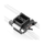 SHAPE Demi-cage et cannes de 15 mm pour Sony FX3